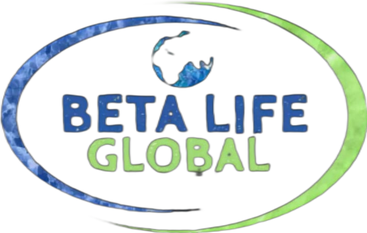 BetaLife Global